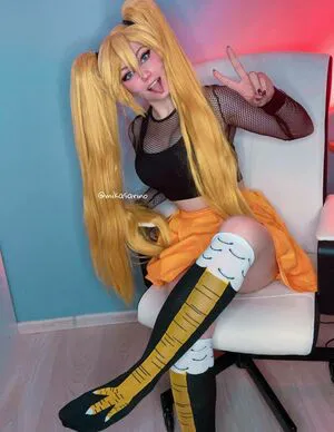 Mikasa Rino OnlyFans Leaked Free Thumbnail Picture - #LYAaZRALWJ