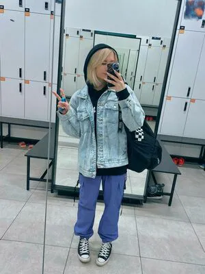 Mikasa Rino OnlyFans Leaked Free Thumbnail Picture - #LhiYbVb0Tx