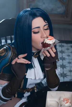 Mikasa Rino OnlyFans Leaked Free Thumbnail Picture - #MIhqvCmwNJ