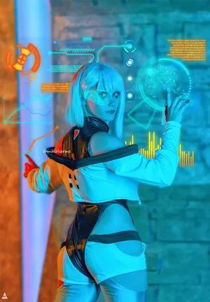 Mikasa Rino OnlyFans Leaked Free Thumbnail Picture - #Mi3qNXAXBy
