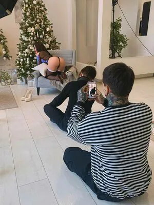 Mikasa Rino OnlyFans Leaked Free Thumbnail Picture - #OMJxUbCswd