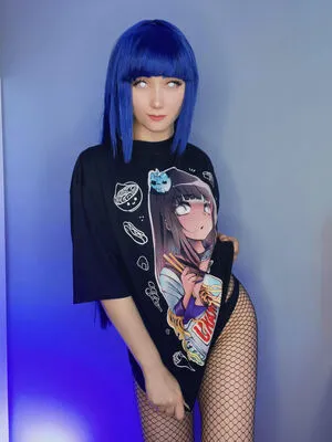 Mikasa Rino OnlyFans Leaked Free Thumbnail Picture - #OPsRmHd1uz