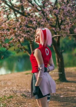 Mikasa Rino OnlyFans Leaked Free Thumbnail Picture - #Od24Y82lGI