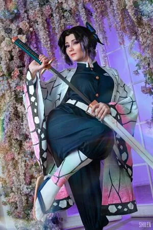 Mikasa Rino OnlyFans Leaked Free Thumbnail Picture - #OuyPTi6aB5