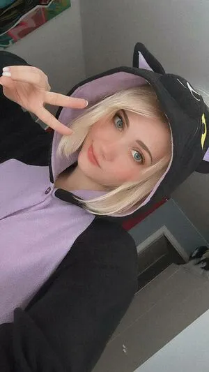 Mikasa Rino OnlyFans Leaked Free Thumbnail Picture - #P2G9yeGQvW