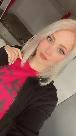 Mikasa Rino OnlyFans Leaked Free Thumbnail Picture - #P61W3uPLZB