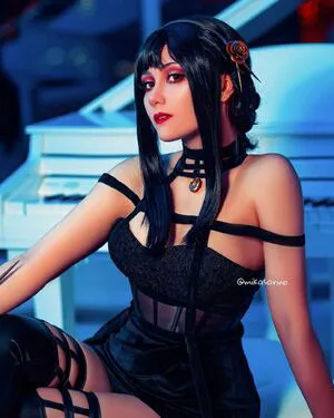 Mikasa Rino OnlyFans Leaked Free Thumbnail Picture - #PmlgKPAt6J