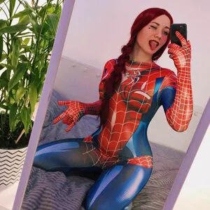 Mikasa Rino OnlyFans Leaked Free Thumbnail Picture - #Q6vZlKBH2V