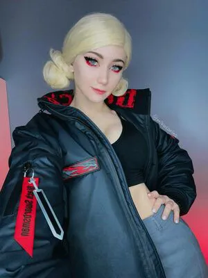 Mikasa Rino OnlyFans Leaked Free Thumbnail Picture - #Qcmal0bkDW