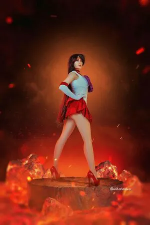 Mikasa Rino OnlyFans Leaked Free Thumbnail Picture - #QdrL2yu6MW