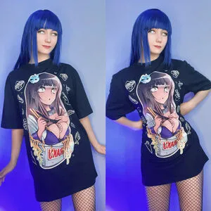 Mikasa Rino OnlyFans Leaked Free Thumbnail Picture - #Runm7LcmNJ