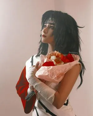 Mikasa Rino OnlyFans Leaked Free Thumbnail Picture - #RxnS0sfu2g