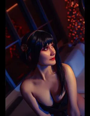 Mikasa Rino OnlyFans Leaked Free Thumbnail Picture - #S9pcuQ73IF