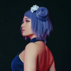 Mikasa Rino OnlyFans Leaked Free Thumbnail Picture - #SBLNGNvCVV