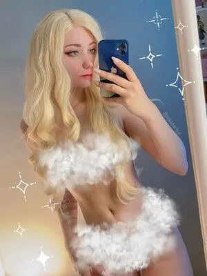 Mikasa Rino OnlyFans Leaked Free Thumbnail Picture - #TZ7z6VXg9V