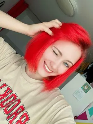 Mikasa Rino OnlyFans Leaked Free Thumbnail Picture - #TeHjsZy5C4