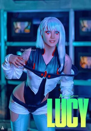 Mikasa Rino OnlyFans Leaked Free Thumbnail Picture - #TxiGNliocs