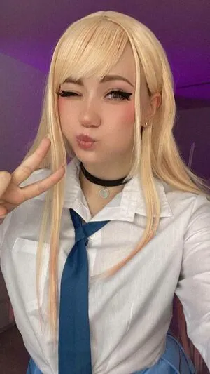 Mikasa Rino OnlyFans Leaked Free Thumbnail Picture - #UlfEYDQxMW