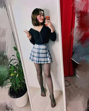 Mikasa Rino OnlyFans Leaked Free Thumbnail Picture - #UuPhGpkkqL