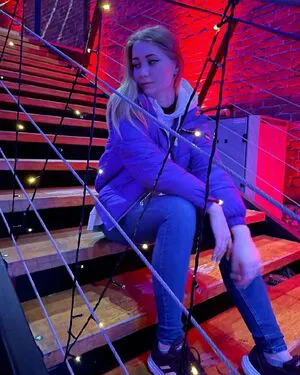 Mikasa Rino OnlyFans Leaked Free Thumbnail Picture - #V0kKwDmTU9