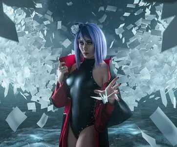 Mikasa Rino OnlyFans Leaked Free Thumbnail Picture - #V6ElMqADMe