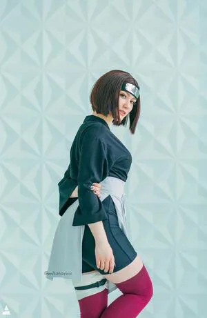 Mikasa Rino OnlyFans Leaked Free Thumbnail Picture - #VRuuPotdS7
