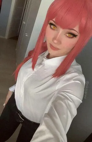 Mikasa Rino OnlyFans Leaked Free Thumbnail Picture - #VbcVe5r4a5