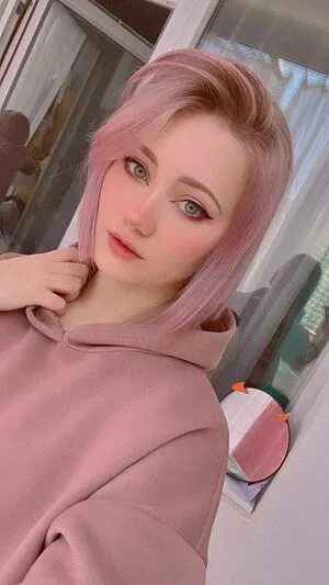Mikasa Rino OnlyFans Leaked Free Thumbnail Picture - #XReea9nCJi