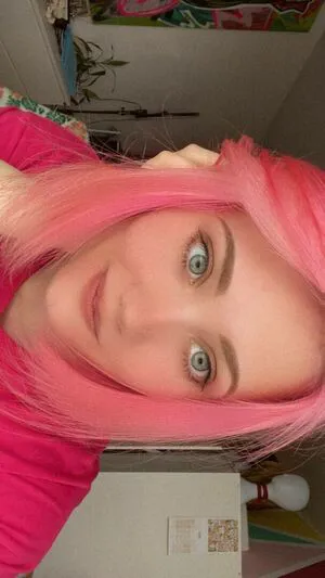 Mikasa Rino OnlyFans Leaked Free Thumbnail Picture - #XaI0ktYPrB