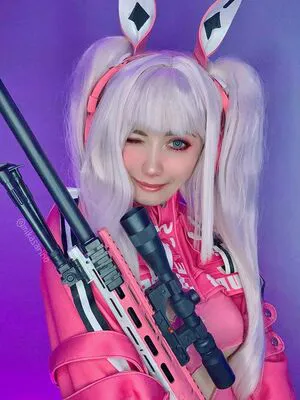 Mikasa Rino OnlyFans Leaked Free Thumbnail Picture - #YYEa42S8Wm