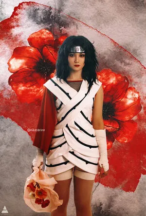 Mikasa Rino OnlyFans Leaked Free Thumbnail Picture - #ZTykW5vV87