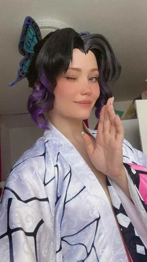 Mikasa Rino OnlyFans Leaked Free Thumbnail Picture - #azkRsB2wek