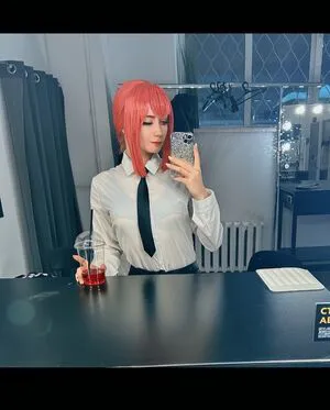 Mikasa Rino OnlyFans Leaked Free Thumbnail Picture - #bN8XfAlTmi
