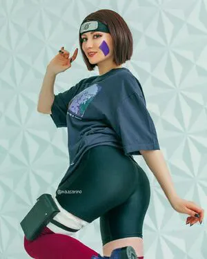 Mikasa Rino OnlyFans Leaked Free Thumbnail Picture - #bbrxmLHuVM