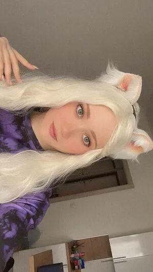Mikasa Rino OnlyFans Leaked Free Thumbnail Picture - #bfeGTuLPYL