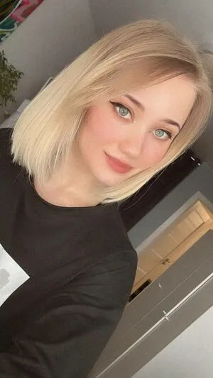 Mikasa Rino OnlyFans Leaked Free Thumbnail Picture - #bkFXbl9CAQ