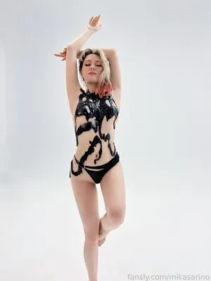 Mikasa Rino OnlyFans Leaked Free Thumbnail Picture - #cQP6f24n3H