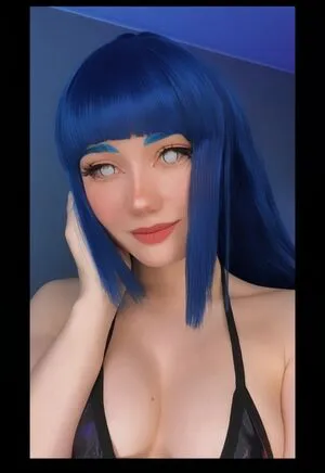 Mikasa Rino OnlyFans Leaked Free Thumbnail Picture - #ctaraYHc30