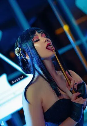 Mikasa Rino OnlyFans Leaked Free Thumbnail Picture - #cwV8bR7G3Y