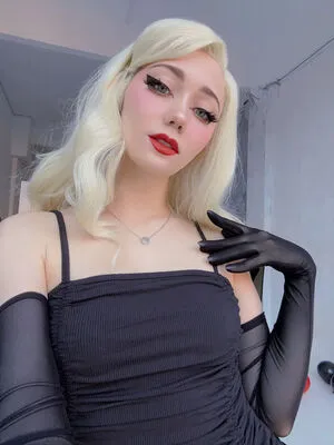 Mikasa Rino OnlyFans Leaked Free Thumbnail Picture - #d5zae5vZqA
