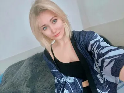 Mikasa Rino OnlyFans Leaked Free Thumbnail Picture - #dEnZ2ZoPnd