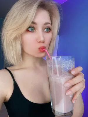 Mikasa Rino OnlyFans Leaked Free Thumbnail Picture - #dz7u4uxhlW