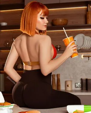 Mikasa Rino OnlyFans Leaked Free Thumbnail Picture - #dz8WP0zLDj