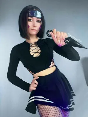 Mikasa Rino OnlyFans Leaked Free Thumbnail Picture - #e0pa4j77Tn