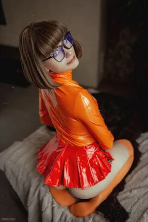 Mikasa Rino OnlyFans Leaked Free Thumbnail Picture - #emQ732jzzo
