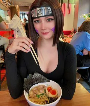 Mikasa Rino OnlyFans Leaked Free Thumbnail Picture - #fHiss30fZl