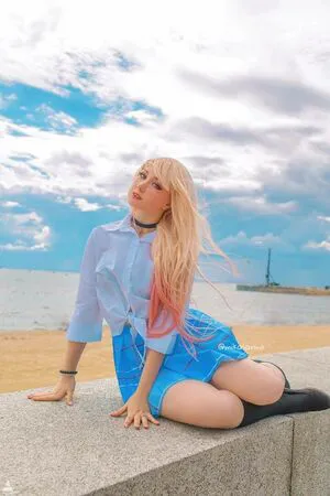 Mikasa Rino OnlyFans Leaked Free Thumbnail Picture - #frQucof5Jv