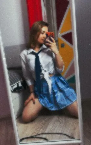 Mikasa Rino OnlyFans Leaked Free Thumbnail Picture - #fsS03AxzOs
