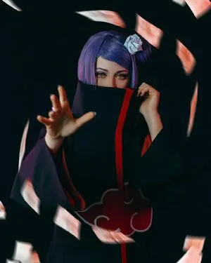 Mikasa Rino OnlyFans Leaked Free Thumbnail Picture - #gQxb1pFktD
