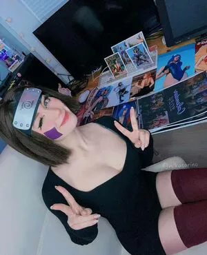 Mikasa Rino OnlyFans Leaked Free Thumbnail Picture - #gSM2M7QtLY